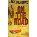 Ficha técnica e caractérísticas do produto Livro - On The Road