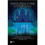 Ficha técnica e caractérísticas do produto Livro - Once Upon a Time