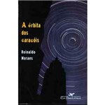 Livro - Orbita Dos Caracois, A