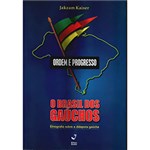 Ficha técnica e caractérísticas do produto Livro - Novena de São João Batista