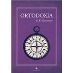 Ficha técnica e caractérísticas do produto Livro - Ortodoxia