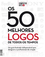 Ficha técnica e caractérísticas do produto Os 50 Melhores Logos de Todos os Tempos - Europa
