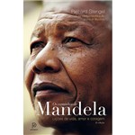 Ficha técnica e caractérísticas do produto Livro - os Caminhos de Mandela: Lições de Vida, Amor e Coragem