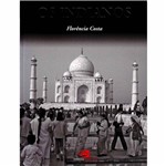 Ficha técnica e caractérísticas do produto Livro - os Indianos