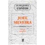 Ficha técnica e caractérísticas do produto Livro - os Melhores Contos de Joel Silveira