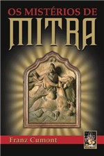 Ficha técnica e caractérísticas do produto Livro - os Mistérios de Mitra