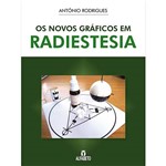 Ficha técnica e caractérísticas do produto Livro - os Novos Gráficos em Radiestesia