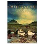 Ficha técnica e caractérísticas do produto Livro - Outlander o Resgate no Mar