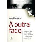 Livro - Outra Face, a