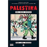 Ficha técnica e caractérísticas do produto Livro - Palestina: uma Nação Ocupada