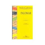 Ficha técnica e caractérísticas do produto Livro - Palomar