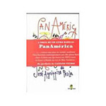 Ficha técnica e caractérísticas do produto Livro - Panamerica