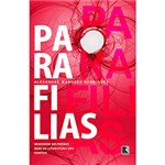 Ficha técnica e caractérísticas do produto Livro - Parafilias