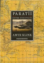 Ficha técnica e caractérísticas do produto Livro - Paratii