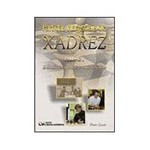 Ficha técnica e caractérísticas do produto Livro - Partidas Magistrais de Xadrez - Vol. 1