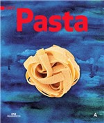 Ficha técnica e caractérísticas do produto Livro - Pasta - Chefs