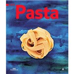Ficha técnica e caractérísticas do produto Livro - Pasta