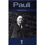 Ficha técnica e caractérísticas do produto Livro - Pauli