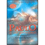 Ficha técnica e caractérísticas do produto Livro - Paulo: o 13º Apóstolo