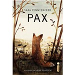 Livro - Pax