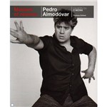 Ficha técnica e caractérísticas do produto Livro - Pedro Almodóvar - Masters Of Cinema (Series) - Cahiers Du Cinéma