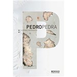 Ficha técnica e caractérísticas do produto Livro - Pedro Pedra
