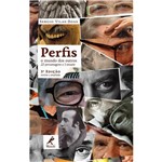 Ficha técnica e caractérísticas do produto Livro - Perfis