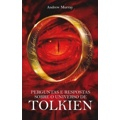 Ficha técnica e caractérísticas do produto Livro - Perguntas e Respostas Sobre o Universo de Tolkien