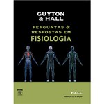 Ficha técnica e caractérísticas do produto Livro - Perguntas & Respostas em Fisiologia