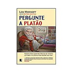 Ficha técnica e caractérísticas do produto Livro - Pergunte a Platão