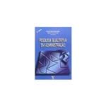 Ficha técnica e caractérísticas do produto Livro - Pesquisa Qualitativa em Administraçao - Vol. 1