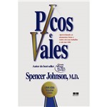 Ficha técnica e caractérísticas do produto Livro - Picos e Vales
