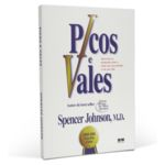 Ficha técnica e caractérísticas do produto Livro Picos E Vales
