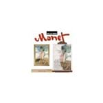 Ficha técnica e caractérísticas do produto Livro - Pinte Seu Proprio Monet