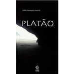 Ficha técnica e caractérísticas do produto Livro - Platão