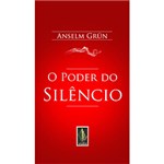 Ficha técnica e caractérísticas do produto Livro - Poder do Silêncio, o