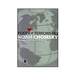 Livro - Poder e Terrorismo