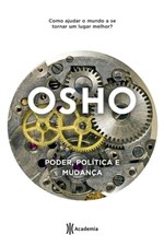 Ficha técnica e caractérísticas do produto Livro - Poder, Política e Mudança 2º Edição