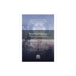 Ficha técnica e caractérísticas do produto Livro Políticas Públicas