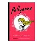 Ficha técnica e caractérísticas do produto Livro Pollyanna Eleanor H. Porter