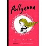 Ficha técnica e caractérísticas do produto Livro - Pollyanna