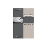 Ficha técnica e caractérísticas do produto Livro - Poluição do Ar