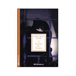 Ficha técnica e caractérísticas do produto Livro - Portão do Paraíso, o - 2ª Edição