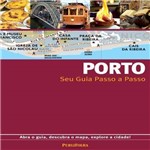 Livro - Porto