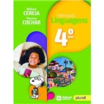 Ficha técnica e caractérísticas do produto Livro - Português Linguagens 4º Ano - 6ª Ed.