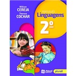 Ficha técnica e caractérísticas do produto Livro - Português Linguagens 2º Ano - 6ª Ed.