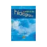 Ficha técnica e caractérísticas do produto Livro - Pratica da Hidroginastica, a