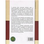 Ficha técnica e caractérísticas do produto Livro - Prática Psicológica na Perspectiva Fenomenológica