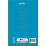 Ficha técnica e caractérísticas do produto Livro - Previdência Social - Coleção Saraiva de Legislação