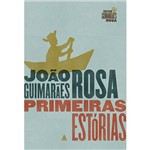 Ficha técnica e caractérísticas do produto Livro - Primeiras Estórias Edição Comemorativa 2016